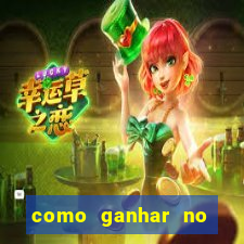 como ganhar no jogo do touro fortune